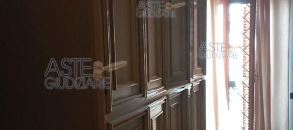 Casa de 3 divisões em Zagarolo, Italy N.º 195785 15