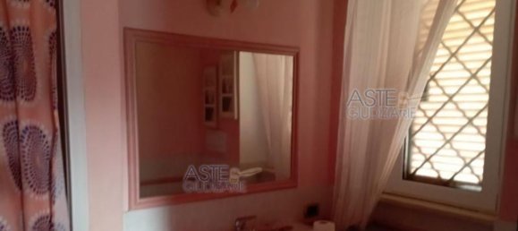 Casa de 3 divisões em Zagarolo, Italy N.º 195785 4