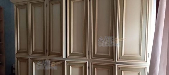 Casa de 3 divisões em Zagarolo, Italy N.º 195785 17