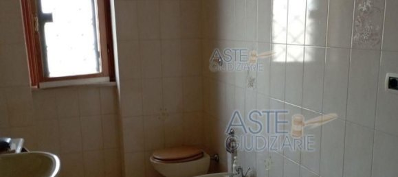 Casa de 3 divisões em Zagarolo, Italy N.º 195785 8