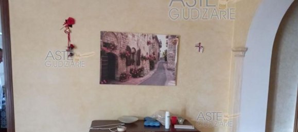 Casa de 3 divisões em Zagarolo, Italy N.º 195785 3