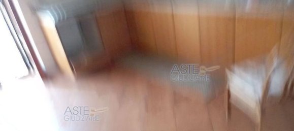 Casa de 3 divisões em Zagarolo, Italy N.º 195785 21