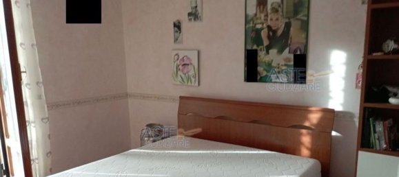 Casa de 3 divisões em Zagarolo, Italy N.º 195785 13