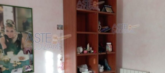 Casa de 3 divisões em Zagarolo, Italy N.º 195785 10