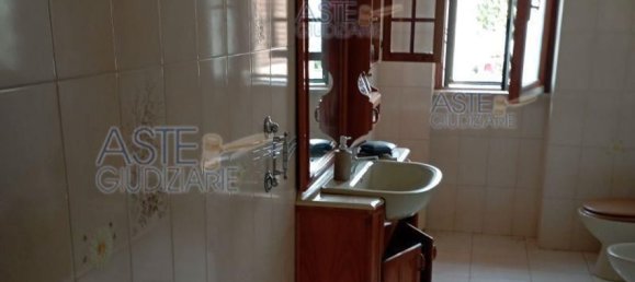 Casa de 3 divisões em Zagarolo, Italy N.º 195785 6