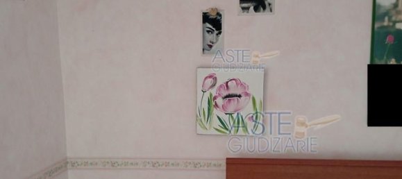 Casa de 3 divisões em Zagarolo, Italy N.º 195785 12