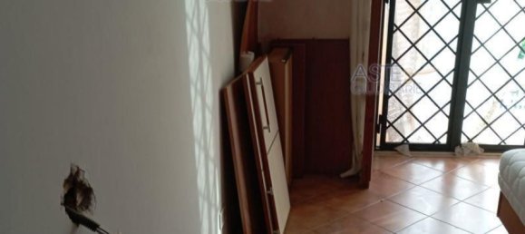 Casa de 3 divisões em Zagarolo, Italy N.º 195785 14