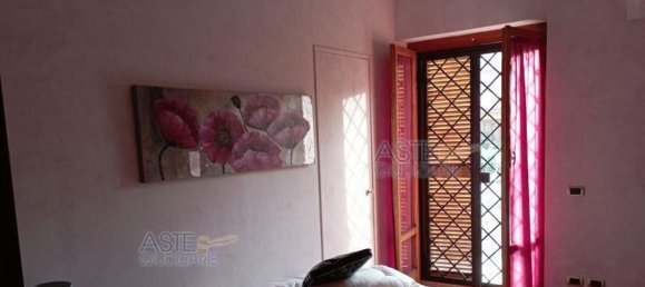 Casa de 3 divisões em Zagarolo, Italy N.º 195785 22