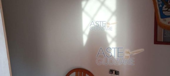 Casa de 3 divisões em Zagarolo, Italy N.º 195785 11