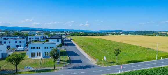 Terreno em Wieselburg, Austria N.º 132090 7