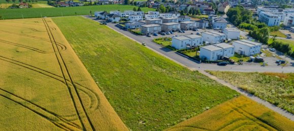 Terreno em Wieselburg, Austria N.º 132090 8
