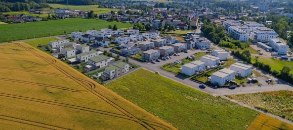 Terreno em Wieselburg, Austria N.º 132090 2