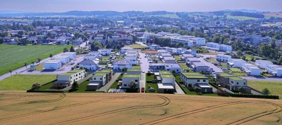 Terreno em Wieselburg, Austria N.º 132090 3
