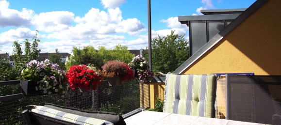 Apartamento T2 em Potsdam-Mittelmark, Germany N.º 312207 8