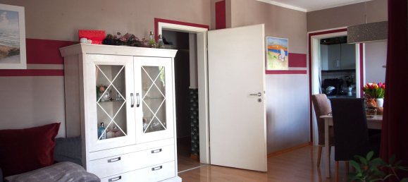 Apartamento T2 em Potsdam-Mittelmark, Germany N.º 312207 5