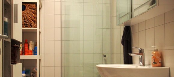 Apartamento T2 em Potsdam-Mittelmark, Germany N.º 312207 6