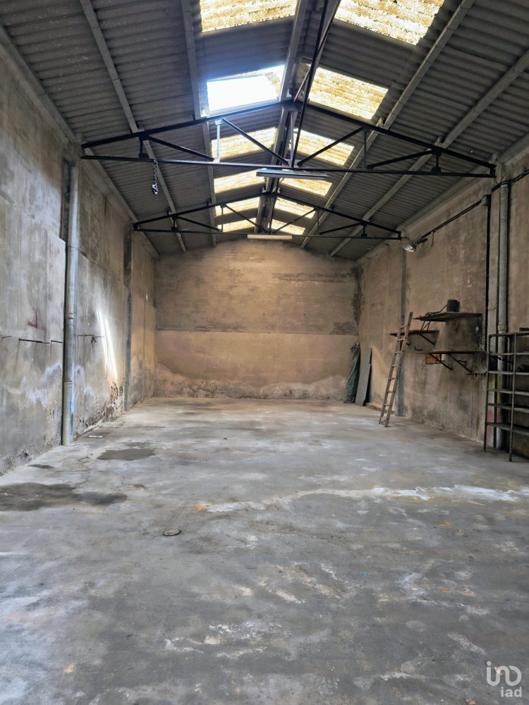 1 chambre Propriété commerciale à Amposta, Spain No. 140868