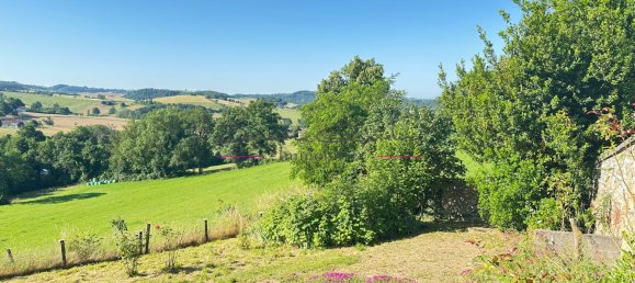 3 bedrooms House in Saint-Symphorien-de-Lay, France No. 308780 19