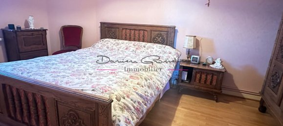 3 bedrooms House in Saint-Symphorien-de-Lay, France No. 308780 9