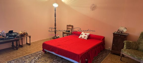 3 bedrooms House in Saint-Symphorien-de-Lay, France No. 308780 13