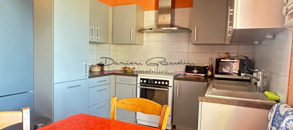 3 bedrooms House in Saint-Symphorien-de-Lay, France No. 308780 8