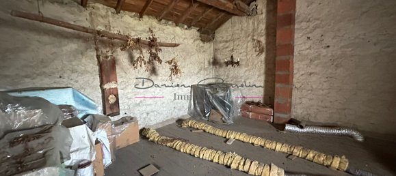 3 bedrooms House in Saint-Symphorien-de-Lay, France No. 308780 14