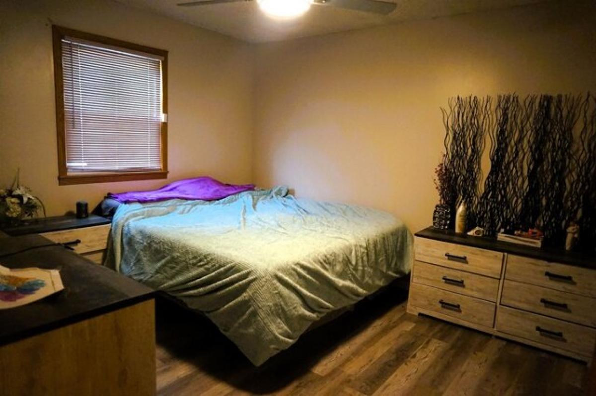 3 bedrooms House in Bel Aire, USA No. 436485