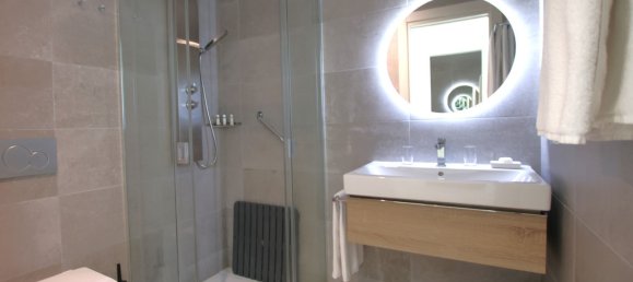 2 bedrooms Penthouse in Mijas, Spain No. 146529 16