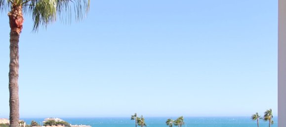 2 bedrooms Penthouse in Mijas, Spain No. 146529 2