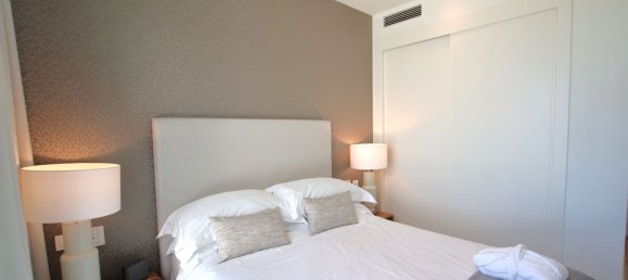 2 bedrooms Penthouse in Mijas, Spain No. 146529 17