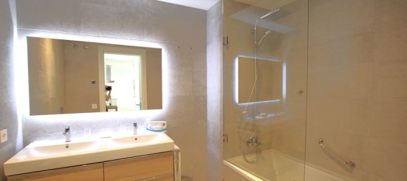 2 bedrooms Penthouse in Mijas, Spain No. 146529 12