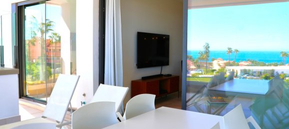 2 bedrooms Penthouse in Mijas, Spain No. 146529 24