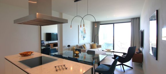 2 bedrooms Penthouse in Mijas, Spain No. 146529 7