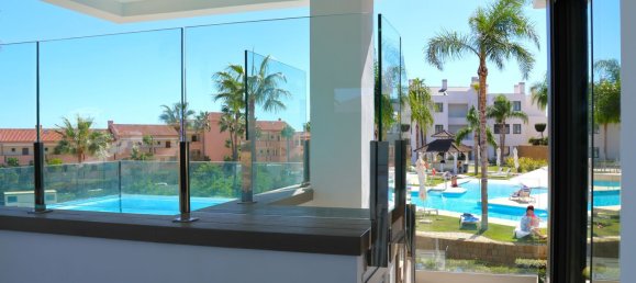 2 bedrooms Penthouse in Mijas, Spain No. 146529 23