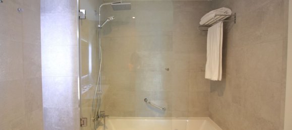 2 bedrooms Penthouse in Mijas, Spain No. 146529 13