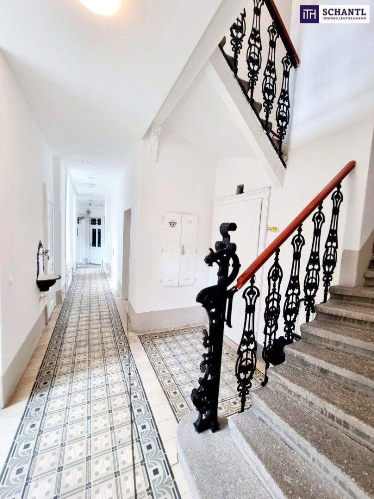 Estudio en Vienna, Austria No. 193588