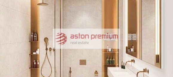 3 bedrooms Townhouse in Mudon, UAE No. 64426 7