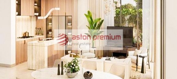 3 bedrooms Townhouse in Mudon, UAE No. 64426 3