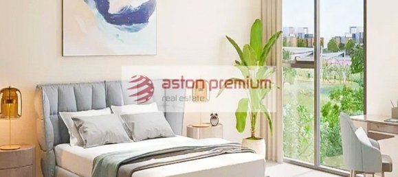 3 bedrooms Townhouse in Mudon, UAE No. 64426 14