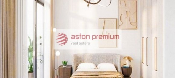 3 bedrooms Townhouse in Mudon, UAE No. 64426 15