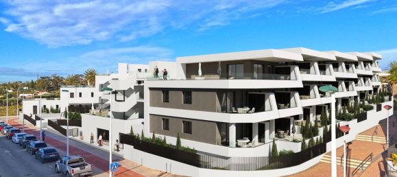 Apartamento T2 em La Marina, Spain N.º 366116 8