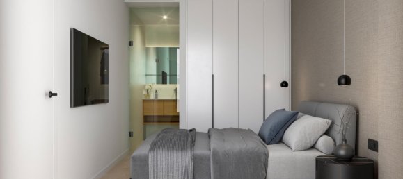 Apartamento T2 em La Marina, Spain N.º 366116 4