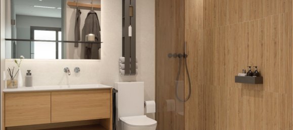 Apartamento T2 em La Marina, Spain N.º 366116 6