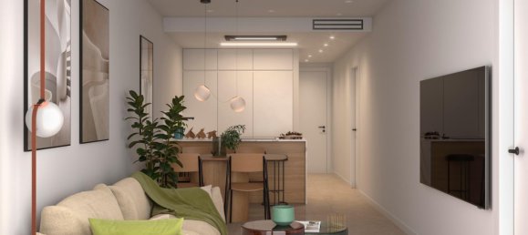 Apartamento T2 em La Marina, Spain N.º 366116 3