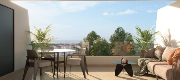 Apartamento T2 em La Marina, Spain N.º 366116 2