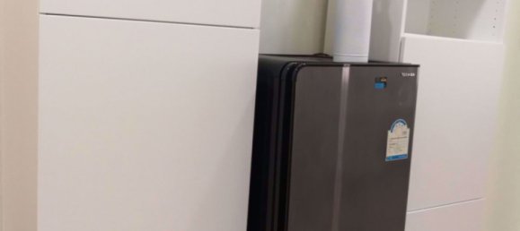 Кондоминиум  с 2 спальнями в Бангна, Таиланд № 9725 6