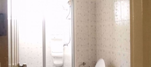 Кондоминиум  с 2 спальнями в Бангна, Таиланд № 9725 12