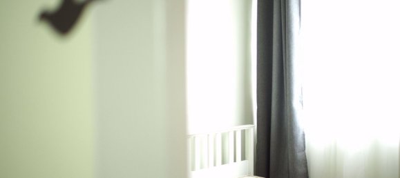 Кондоминиум  с 2 спальнями в Бангна, Таиланд № 9725 13