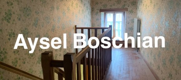 3 chambres Maison à Villécloye, France No. 40807 24