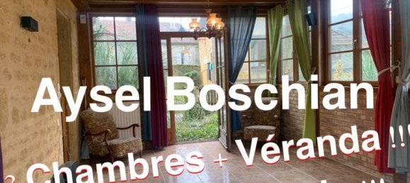 3 chambres Maison à Villécloye, France No. 40807 32